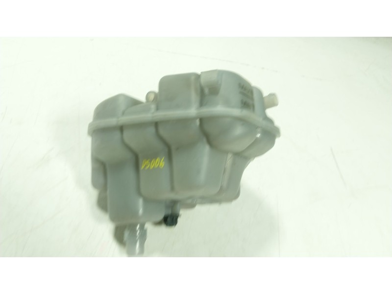Recambio de deposito expansion para audi a6 c7 (4g2, 4gc) 2.0 tdi referencia OEM IAM 4G0121403R 4G0121403R 