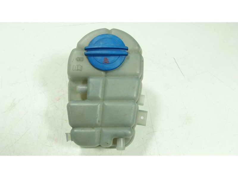 Recambio de deposito expansion para audi a6 c7 (4g2, 4gc) 2.0 tdi referencia OEM IAM 4G0121403R 4G0121403R 