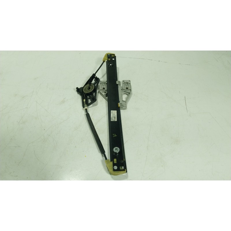 Recambio de elevalunas trasero derecho para audi a6 c7 (4g2, 4gc) 2.0 tdi referencia OEM IAM 4G0839462 4G0839462 