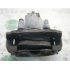 Recambio de pinza freno delantera derecha para ford mondeo berlina/familiar (fd) 1.8 turbodiesel referencia OEM IAM   