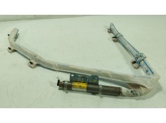 Recambio de airbag cortina delantero izquierdo para mini mini (f56) cooper d referencia OEM IAM  84730129906 