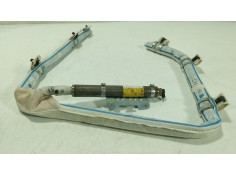 Recambio de airbag cortina delantero izquierdo para mini mini (f56) cooper d referencia OEM IAM  84730129906  2