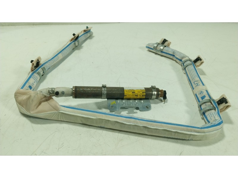 Recambio de airbag cortina delantero izquierdo para mini mini (f56) cooper d referencia OEM IAM  84730129906 