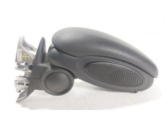 Recambio de apoyabrazos central para mini mini (f56) cooper d referencia OEM IAM   