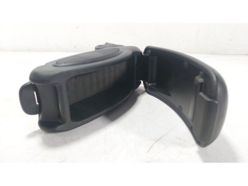 Recambio de apoyabrazos central para mini mini (f56) cooper d referencia OEM IAM   