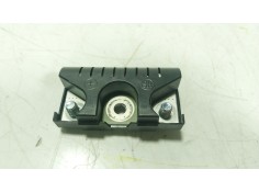 Recambio de modulo electronico para audi a6 c7 (4g2, 4gc) 2.0 tdi referencia OEM IAM 8T8035570 8T8035570 
