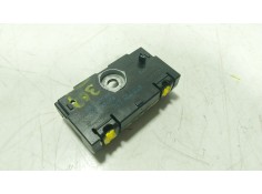 Recambio de modulo electronico para audi a6 c7 (4g2, 4gc) 2.0 tdi referencia OEM IAM 8T8035570 8T8035570  2