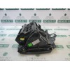Recambio de guantera para volkswagen passat cc (357) 2.0 tdi dpf referencia OEM IAM 3C1857114E9B9  