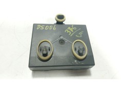 Recambio de modulo electronico para audi a6 c7 (4g2, 4gc) 2.0 tdi referencia OEM IAM 4G8959792G 4G8959792J 