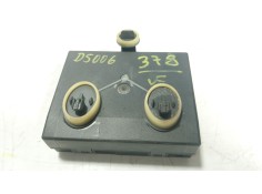 Recambio de modulo electronico para audi a6 c7 (4g2, 4gc) 2.0 tdi referencia OEM IAM 4G8959793G 4G8959793J 