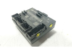 Recambio de modulo electronico para audi a6 c7 (4g2, 4gc) 2.0 tdi referencia OEM IAM 4G8959793G 4G8959793J  2