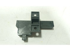 Recambio de modulo electronico para audi a6 c7 (4g2, 4gc) 2.0 tdi referencia OEM IAM 8K0907247 8K0907247  2