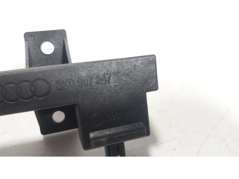 Recambio de modulo electronico para audi a6 c7 (4g2, 4gc) 2.0 tdi referencia OEM IAM 8K0907247 8K0907247 