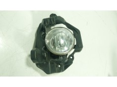 Recambio de faro antiniebla izquierdo para lexus ct (zwa10_) 200h (zwa10_) referencia OEM IAM 8122047010  