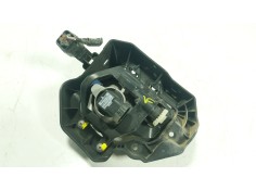 Recambio de faro antiniebla izquierdo para lexus ct (zwa10_) 200h (zwa10_) referencia OEM IAM 8122047010   2