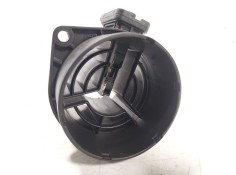 Recambio de caudalimetro para infiniti q50 2.2 diesel cat referencia OEM IAM  A6450900048  2