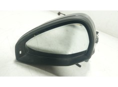 Recambio de espejo izquierdo para audi a5 sportback (f5a, f5f) 40 tfsi mild hybrid referencia OEM IAM   