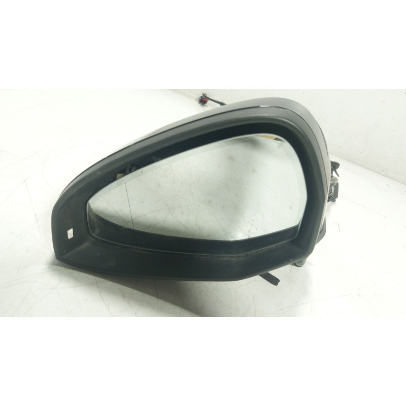 Recambio de espejo izquierdo para audi a5 sportback (f5a, f5f) 40 tfsi mild hybrid referencia OEM IAM   