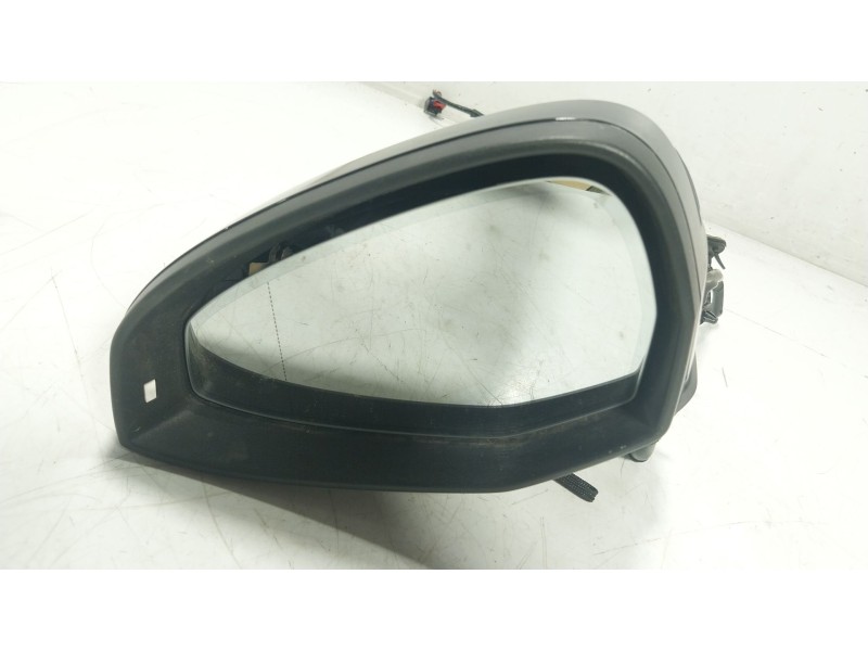 Recambio de espejo izquierdo para audi a5 sportback (f5a, f5f) 40 tfsi mild hybrid referencia OEM IAM   
