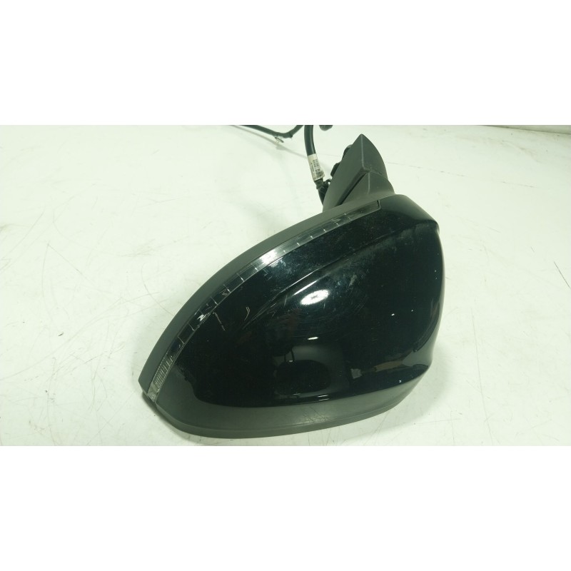 Recambio de espejo izquierdo para audi a5 sportback (f5a, f5f) 40 tfsi mild hybrid referencia OEM IAM   