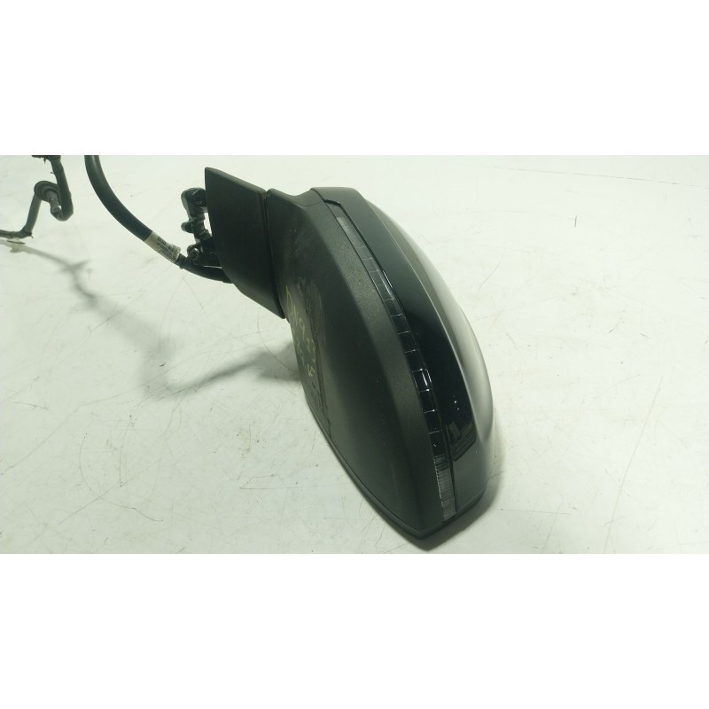 Recambio de espejo izquierdo para audi a5 sportback (f5a, f5f) 40 tfsi mild hybrid referencia OEM IAM   