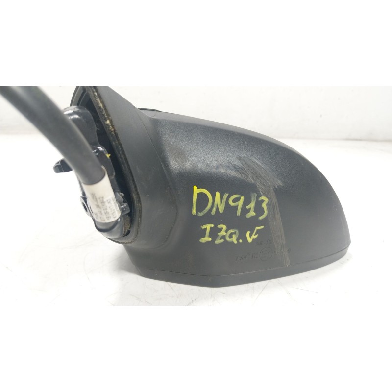 Recambio de espejo izquierdo para audi a5 sportback (f5a, f5f) 40 tfsi mild hybrid referencia OEM IAM   