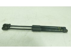 Recambio de amortiguador capot para audi a6 c7 (4g2, 4gc) 2.0 tdi referencia OEM IAM 4G8823359A 4G8823359A 
