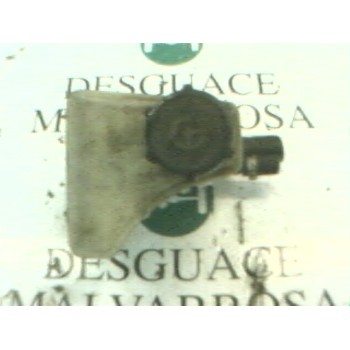 DEPOSITO SERVO 