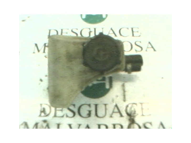 Recambio de deposito servo para ford mondeo familiar (gd) ghia referencia OEM IAM   