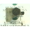 Recambio de deposito servo para ford mondeo familiar (gd) ghia referencia OEM IAM   