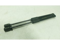 Recambio de amortiguador capot para audi a6 c7 (4g2, 4gc) 2.0 tdi referencia OEM IAM 4G8823359A 4G8823359A  2