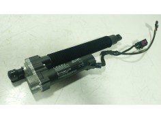 Recambio de amortiguadores maletero / porton para audi a6 c7 (4g2, 4gc) 2.0 tdi referencia OEM IAM 4G5827851B 4G5827851B 