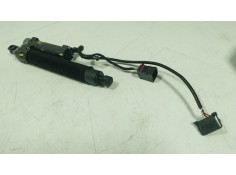 Recambio de amortiguadores maletero / porton para audi a6 c7 (4g2, 4gc) 2.0 tdi referencia OEM IAM 4G5827851B 4G5827851B  2