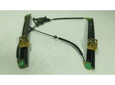 Recambio de elevalunas delantero izquierdo para audi a6 c7 (4g2, 4gc) 2.0 tdi referencia OEM IAM 4G0837461 4G0837461  2