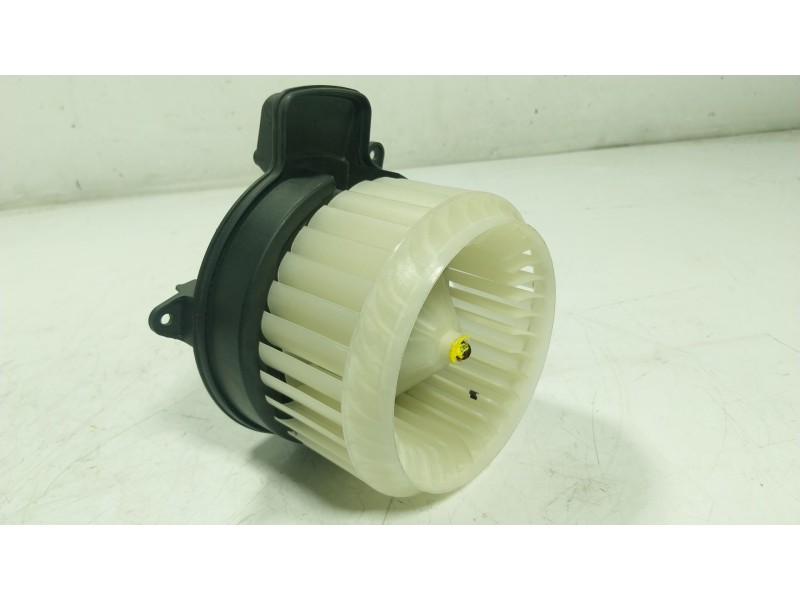 Recambio de motor calefaccion para audi a6 c7 (4g2, 4gc) 2.0 tdi referencia OEM IAM 4H1820021B 4H1820021B 