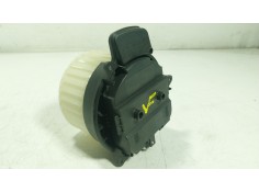 Recambio de motor calefaccion para audi a6 c7 (4g2, 4gc) 2.0 tdi referencia OEM IAM 4H1820021B 4H1820021B  2