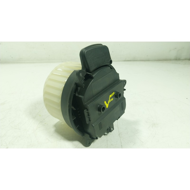 Recambio de motor calefaccion para audi a6 c7 (4g2, 4gc) 2.0 tdi referencia OEM IAM 4H1820021B 4H1820021B 