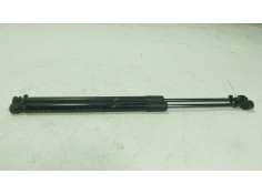 Recambio de amortiguadores maletero / porton para audi a5 sportback (8ta) 2.0 tdi referencia OEM IAM 8T8827552B 8T8827552B 