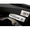 Recambio de volante para toyota c-hr hybrid dynamic referencia OEM IAM 45100F4110C0 223451057 