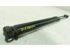 Recambio de amortiguadores maletero / porton para audi a5 sportback (8ta) 2.0 tdi referencia OEM IAM 8T8827552B 8T8827552B  2