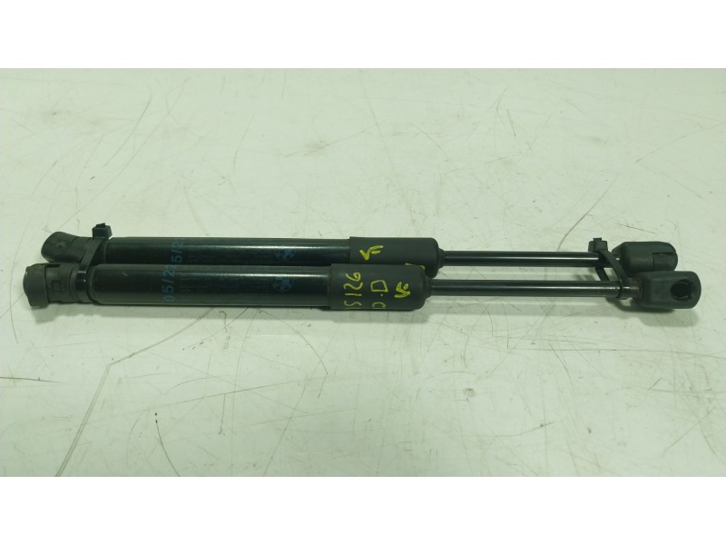 Recambio de amortiguador capot para mini mini (f56) cooper d referencia OEM IAM  51237300567 