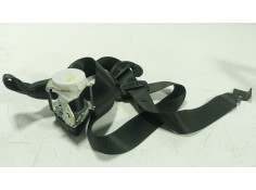 Recambio de cinturon seguridad trasero derecho para mini mini (f56) cooper d referencia OEM IAM  7313364 