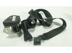 Recambio de cinturon seguridad trasero derecho para mini mini (f56) cooper d referencia OEM IAM  7313364  2