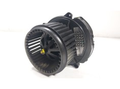 Recambio de motor calefaccion para porsche cayenne (92a) 4.8 turbo referencia OEM IAM  7P0820022 