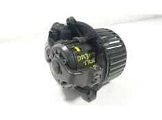 Recambio de motor calefaccion para porsche cayenne (92a) 4.8 turbo referencia OEM IAM  7P0820022  2