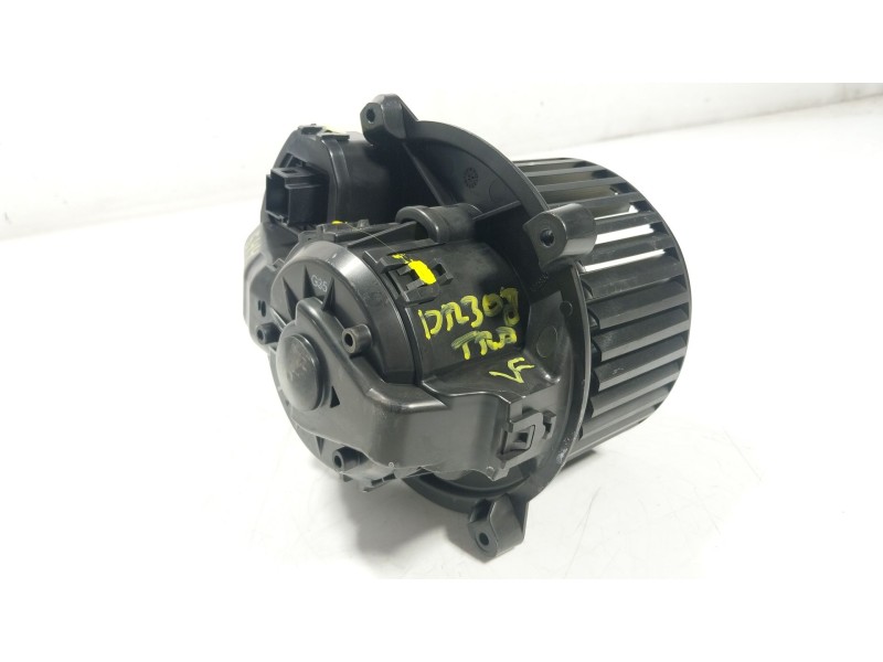 Recambio de motor calefaccion para porsche cayenne (92a) 4.8 turbo referencia OEM IAM  7P0820022 