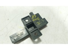 Recambio de modulo electronico para audi a6 c7 (4g2, 4gc) 2.0 tdi referencia OEM IAM 8K0907247 8K0907247  2