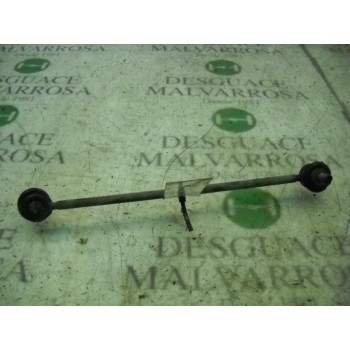 TIRANTE DELANTERO IZQUIERDO 