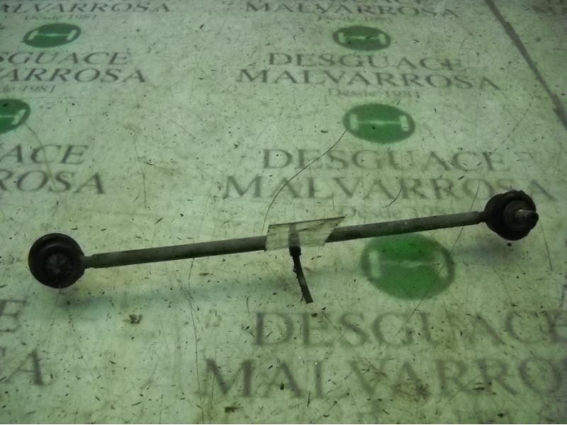 Recambio de tirante delantero izquierdo para peugeot 307 break / sw (s1) break xs referencia OEM IAM   