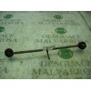 Recambio de tirante delantero izquierdo para peugeot 307 break / sw (s1) break xs referencia OEM IAM   